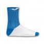 Preview: JOMA Sportsocken SOCKS - SG Sandbach in der Farbe ROYAL